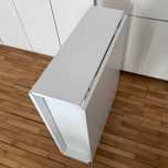 Masa model Norden Ikea plianta pliabila extensibila 8 persoane