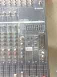 усилвател  Yamaha EMX 5014C
