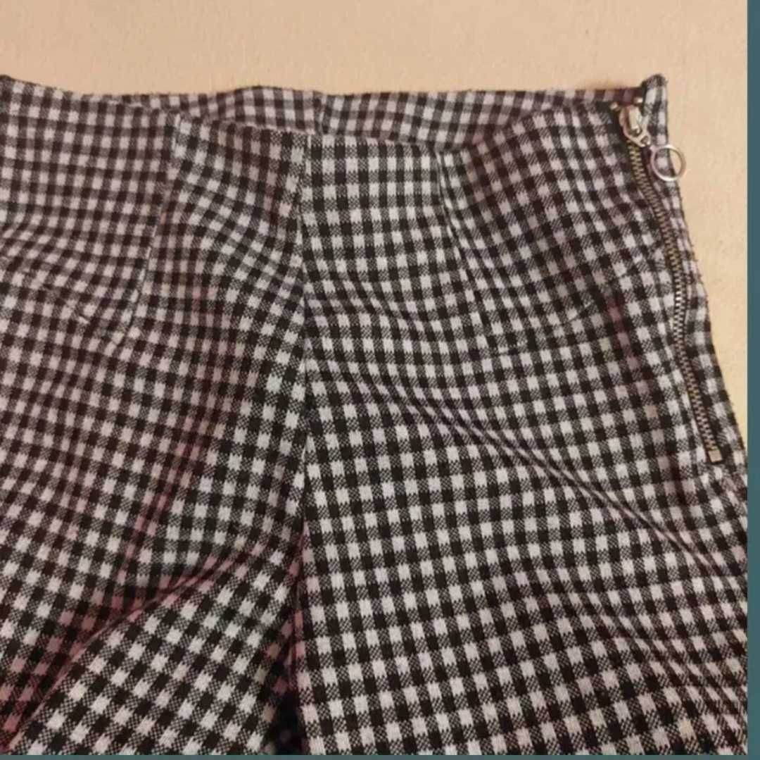 Pantalon Kiabi XXS/XS