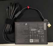 Зарядно за лаптоп Lenovo