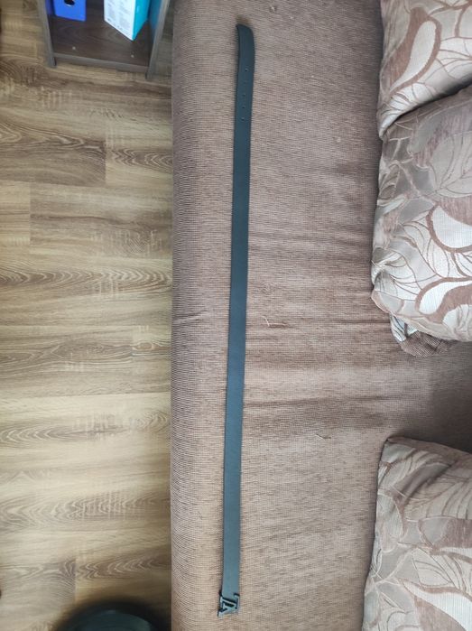 Curea LV 150 -160cm
