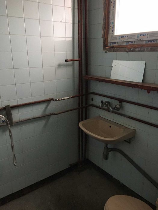 Продава се Едностаен апартамент в Бургас, Изгрев - 42 кв.м за 1274 €/кв.м - Снимка #2
