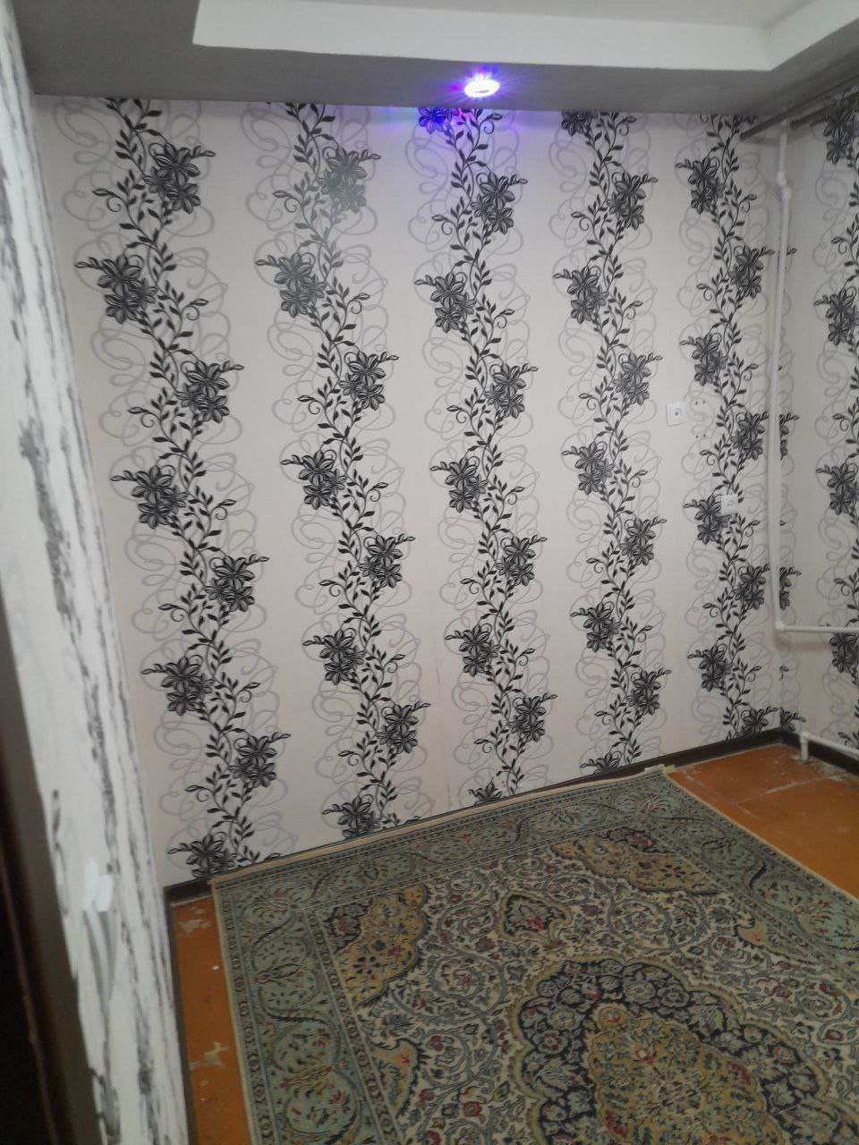 Срочно! Продажа. 2/1/4. Водник. Можно в ипотеку.