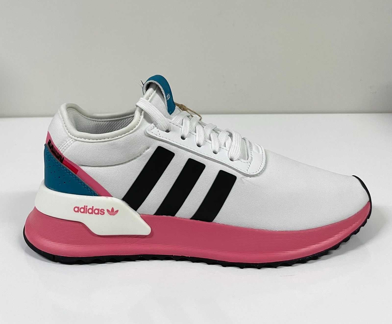 Adidas U Path X W