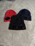 Шапка C.P Company Google Beanie