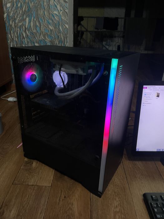 Продам компьютер за 120.000