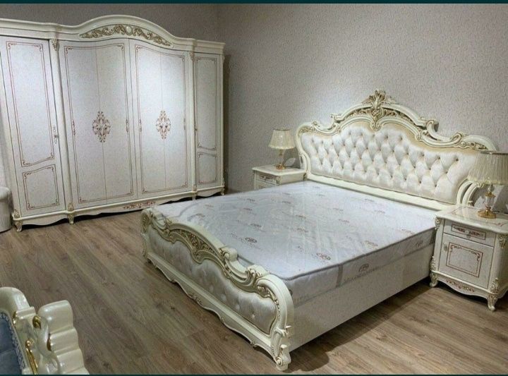 Mebellarni yechamiz sochamiz yig‘amiz o‘rnatamiz va ta‘mirlaymiz