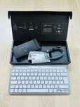 Tastatura Wireless Logitech MX Keys Mini