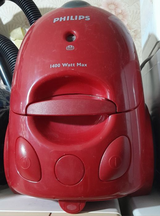 Ассортимент пылесосов с платной доставкой