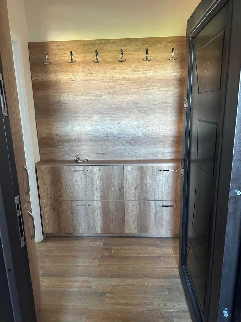 Дава се под наем Многостаен апартамент в Бургас, Сарафово - 120 кв.м за 750 € - Снимка #17