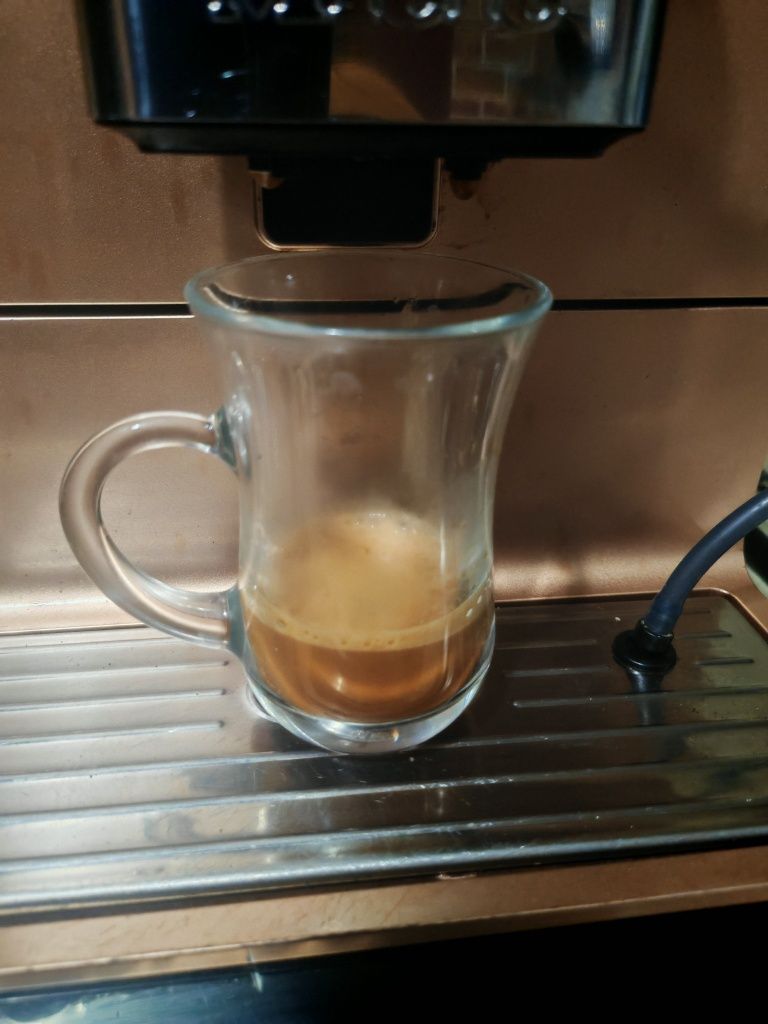 Miele CM5500      .