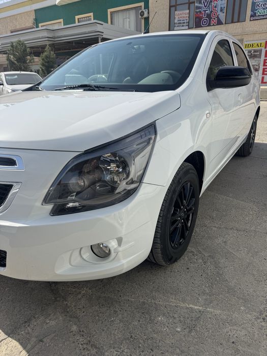 Midnayt packa moshin