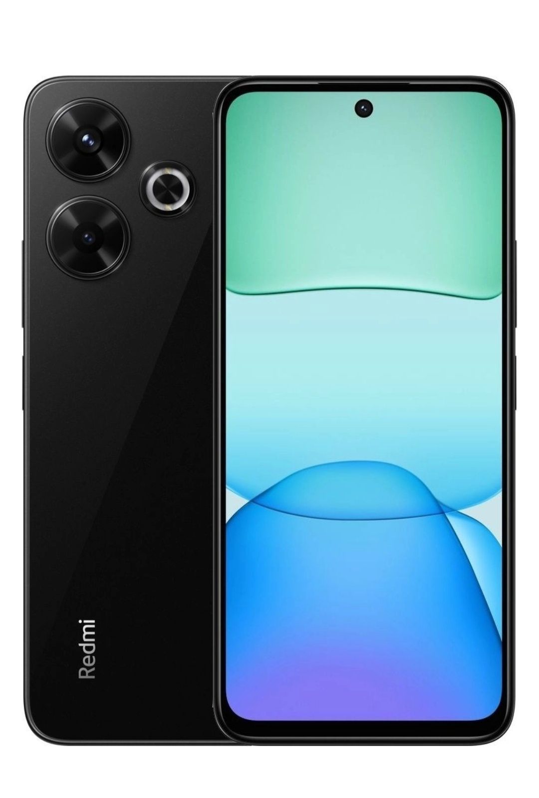 Продам Redmi 13 8/256 новый