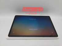Samsung Galaxy Tab S10 FE+ Plus 13.1" 5G 128GB 8GB Fullbox Garantie
