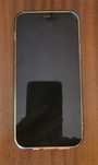 Продавам iPhone 12