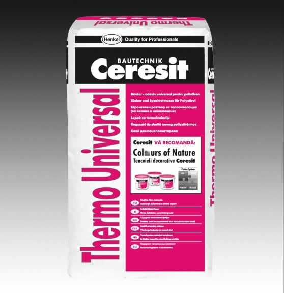 Polistiren expandat EPS 50 70 80 grafitat  Pret MIc