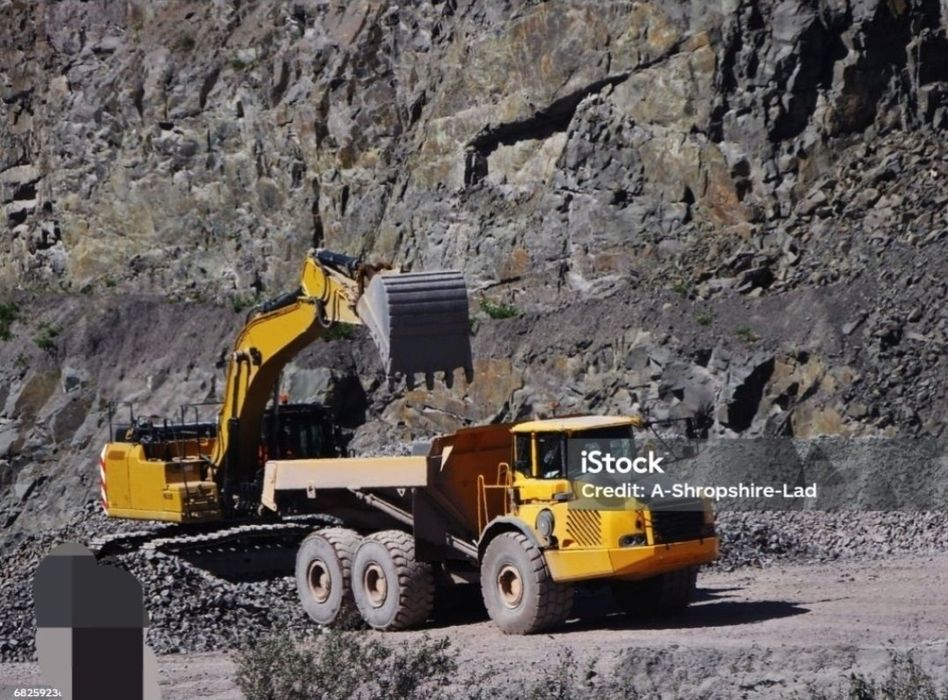 ТОО ищет инвестора или партнёра в бизнес