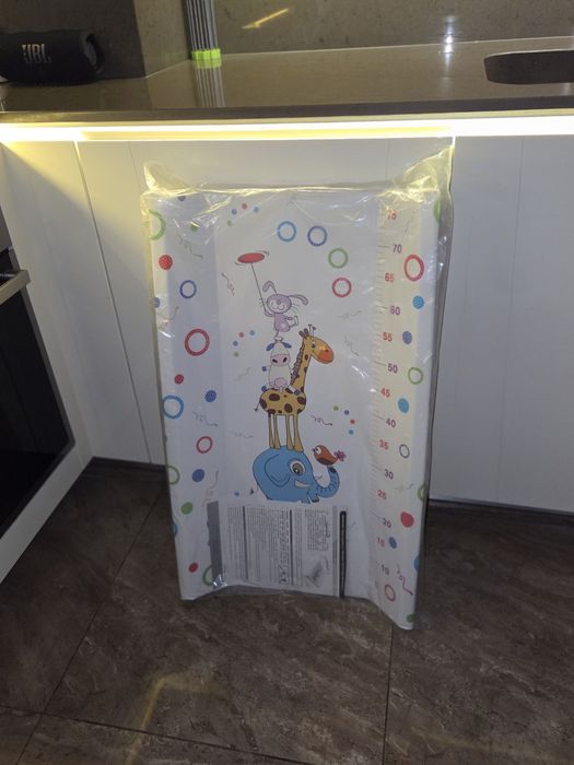 Здравейте продавам