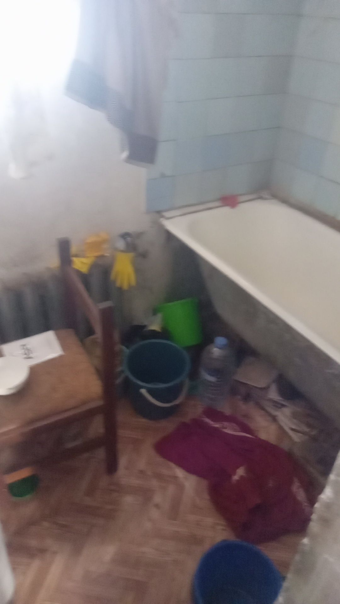 Срочно сдаётся Куйлюк Миробадский район
