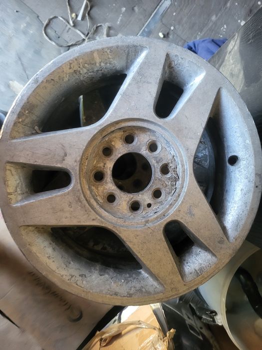 Диски R 13 диски