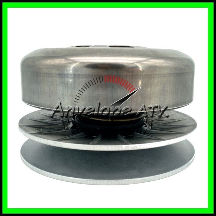 Ambreiaj Atv LINHAI 300 275 260 Oala 145MM Ambreiaj LINHAI 300 2x4 4x4