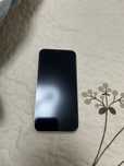 Продам Iphone 12