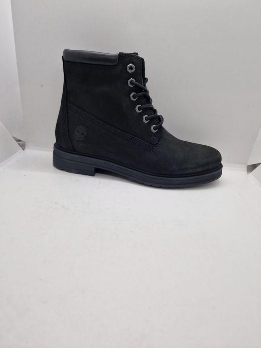 Ghete Timberland Hannover Hill A2KSV nr. 38