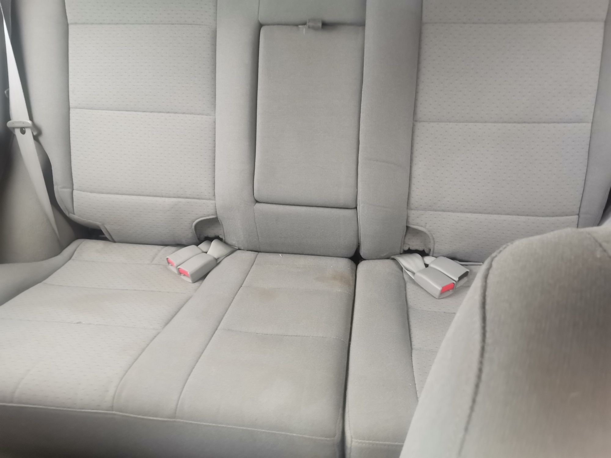 Kia sorento 2006г 2.5crdi 140кс 103kw за части нов внос Италия D4CB