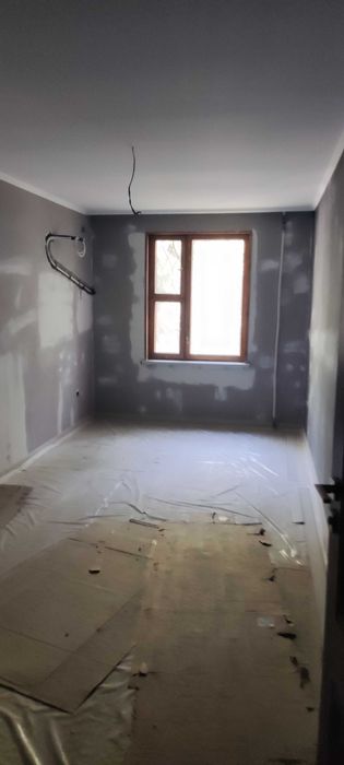 Продажа 4 комнатной  квартиры