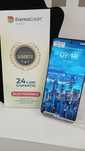(AG24) Telefon Honor 90 5G b4458 - Garantie 2 ani!