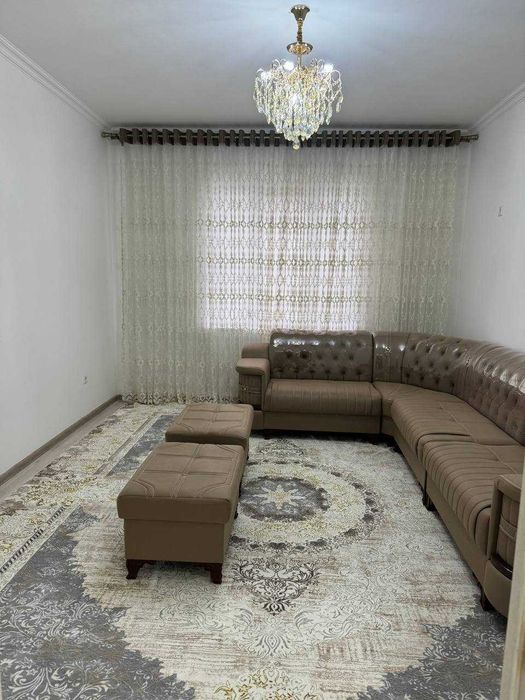 oila uchun ijaraga uy