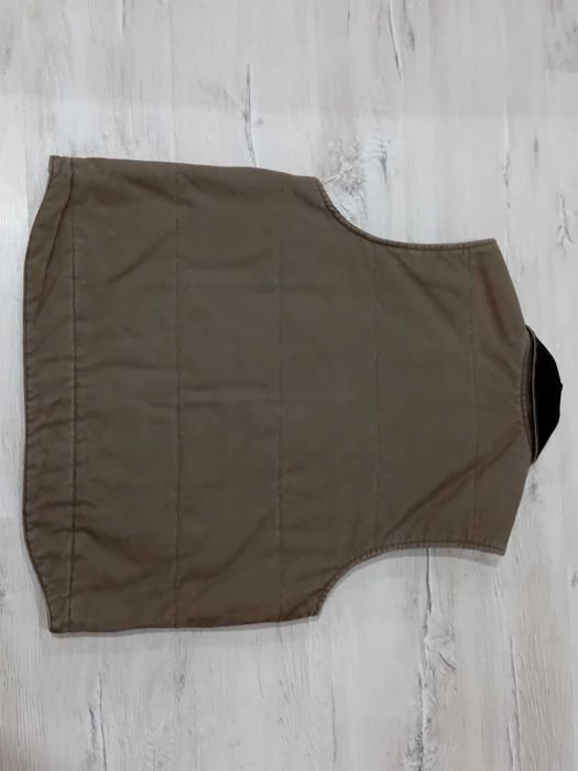 Veste Carhartt, mărimea M, L, XL