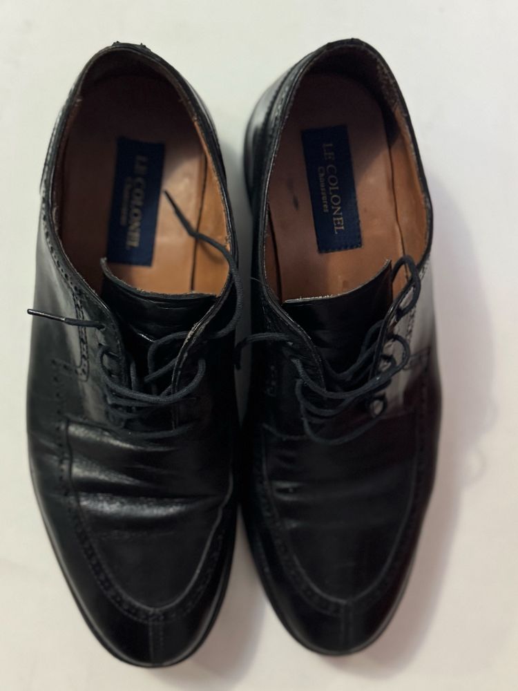 Pantofi eleganti Barbati