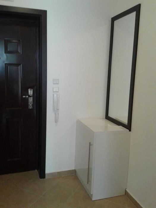 Продава се Двустаен апартамент в София, Студентски град - 65 кв.м за 1908 €/кв.м - Снимка #5