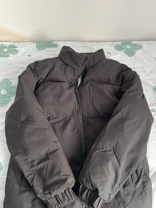 Продам куртку в отличном состоянии