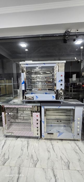 Гриль gril grel giril aparat Giril aparat.Grel aparat grel giril apara