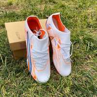 Puma ULTRA 44 - бутонки, футболни обувки
