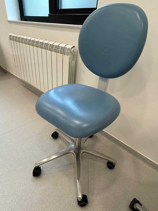 Unit Dentar SIGER U200 Standard