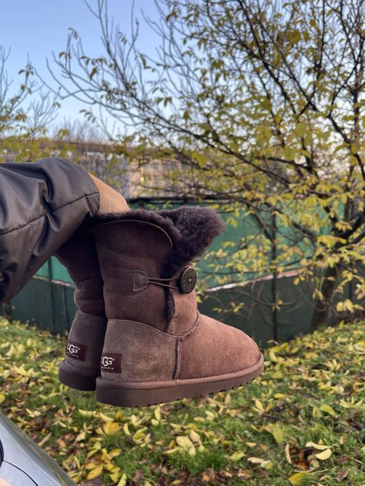 Ugg Australia originale marime 36