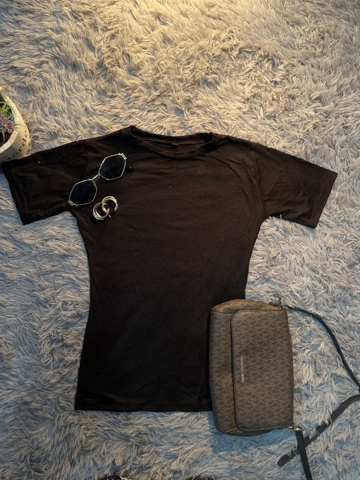 Женские кофточки , брендовые ! Дешево ! Срочно !