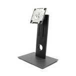 Picior stand monitor DELL reglabil pe înălțime rotire