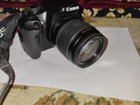 CANON. 450D holati yashi srochniy