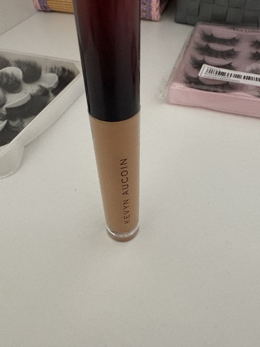 Concealer Kevyn Aucoin