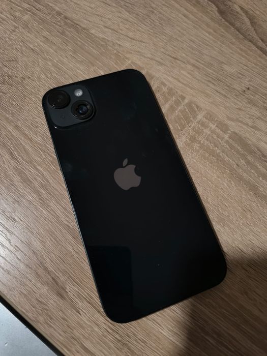 Iphone 14 plus 256gb