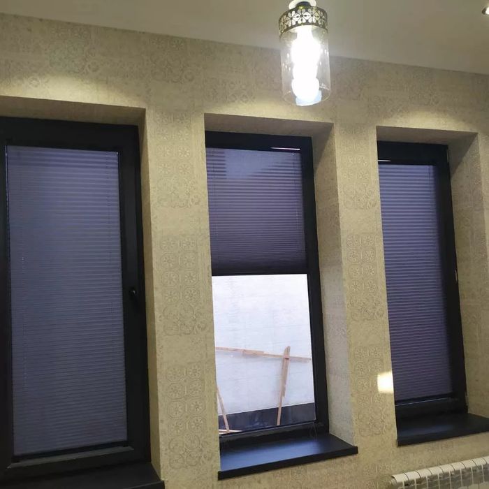 Jalyuzijalyuzijalyuzijalyizijalyuzijalyuzijalyuzijalyuzijalyuzijyuzi