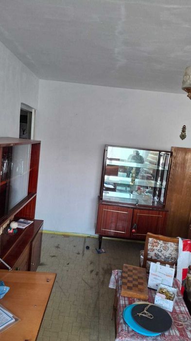 Apartament cu 2 camere