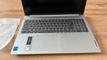Laptop Lenovo IdeaPad Slim 5 16IAH8 - in garantie eMag