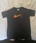 TRICOU BAIETI 158-170 cm