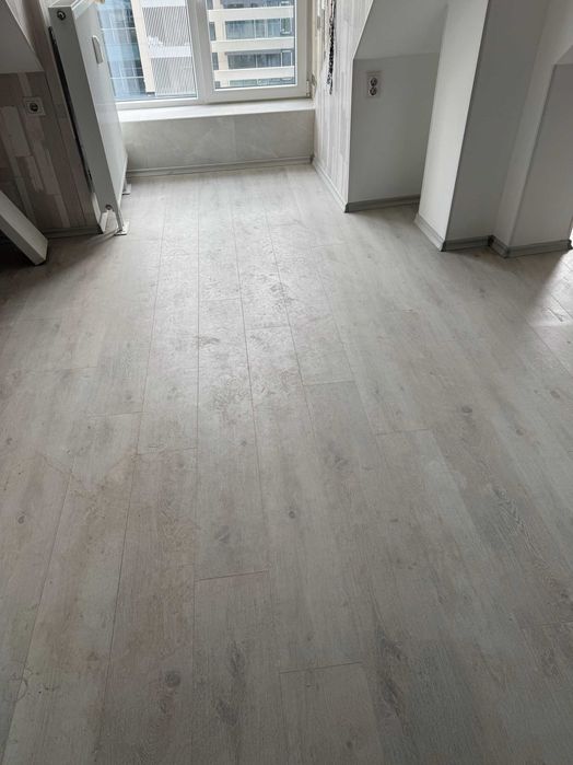 Ламиниран паркет 75 кв