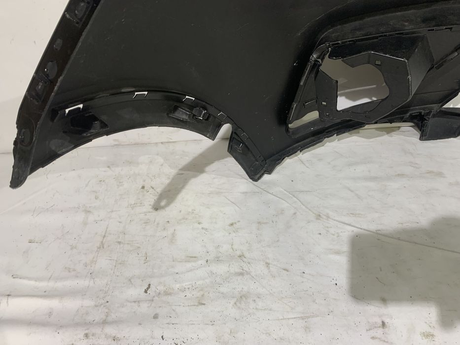 Bara fata Seat Arona, 2019, 2020, 2021, 2022, 2023, cod origine OE 6F9807221B.